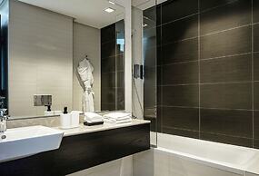 Abdali Views Apartments