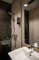 Abdali Views Apartments