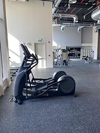 Abdali Views Apartments