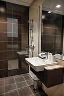 Abdali Views Apartments