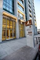 Abdali Views Apartments