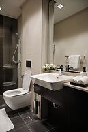 Abdali Views Apartments