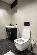 Abdali Views Apartments