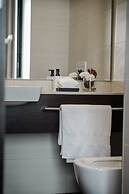 Abdali Views Apartments