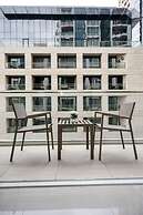 Abdali Views Apartments