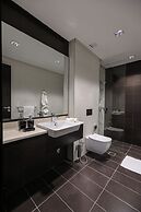 Abdali Views Apartments