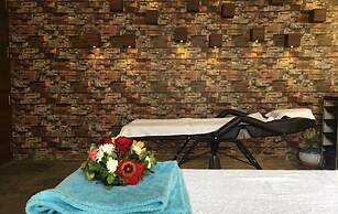 7 seasons Resort & Spa