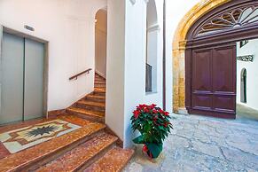 Torremuzza Home by Wonderful Italy