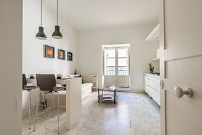 Torremuzza Home by Wonderful Italy