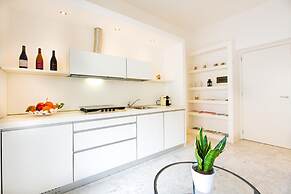 Torremuzza Home by Wonderful Italy