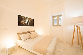 Torremuzza Home by Wonderful Italy