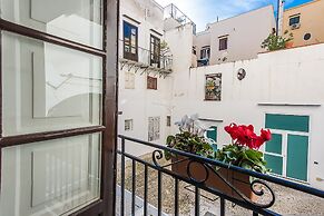 Torremuzza Home by Wonderful Italy - RS