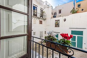 Torremuzza Home by Wonderful Italy