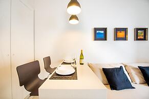 Torremuzza Home by Wonderful Italy