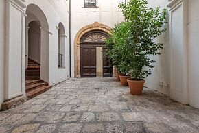 Torremuzza Home by Wonderful Italy - RS
