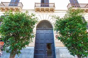 Torremuzza Home by Wonderful Italy