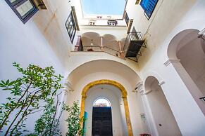 Torremuzza Home by Wonderful Italy - RS