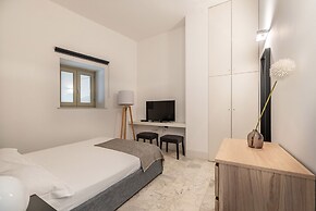 Torremuzza Home by Wonderful Italy - RS