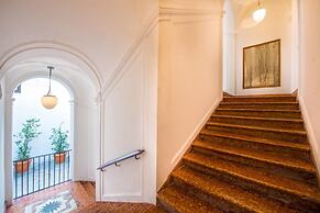 Torremuzza Home by Wonderful Italy