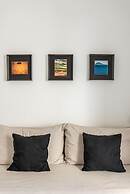 Torremuzza Home by Wonderful Italy