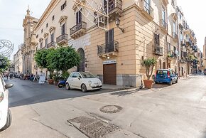 Torremuzza Home by Wonderful Italy - RS