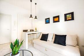 Torremuzza Home by Wonderful Italy