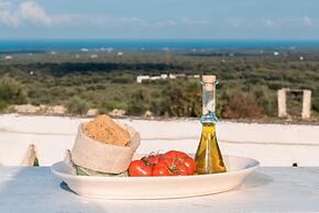 Sea and the City Apartment by Wonderful Italy
