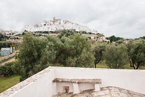 Sea and the City Apartment by Wonderful Italy