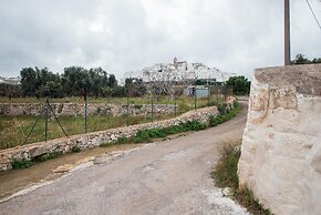Sea and the City Apartment by Wonderful Italy