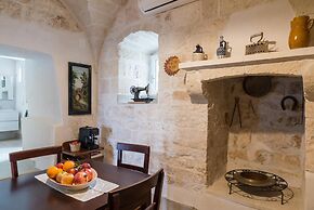 Sea and the City Apartment by Wonderful Italy