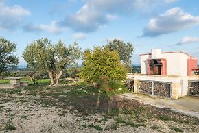 Sea and the City Apartment by Wonderful Italy