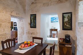 Sea and the City Apartment by Wonderful Italy