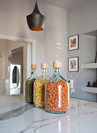 Eleganza nel Cuore di Napoli by Wonderful Italy