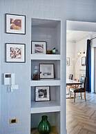 Eleganza nel Cuore di Napoli by Wonderful Italy