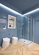 Eleganza nel Cuore di Napoli by Wonderful Italy