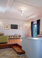 Eleganza nel Cuore di Napoli by Wonderful Italy