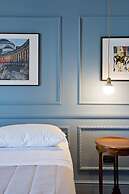 Eleganza nel Cuore di Napoli by Wonderful Italy