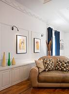 Eleganza nel Cuore di Napoli by Wonderful Italy