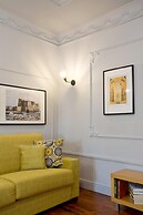 Eleganza nel Cuore di Napoli by Wonderful Italy