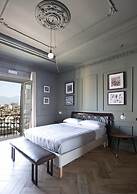 Eleganza nel Cuore di Napoli by Wonderful Italy