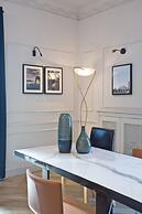 Eleganza nel Cuore di Napoli by Wonderful Italy