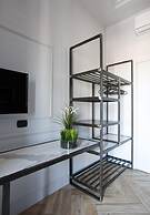 Eleganza nel Cuore di Napoli by Wonderful Italy