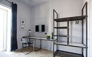 Eleganza nel Cuore di Napoli by Wonderful Italy