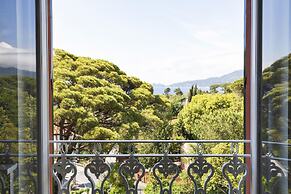Appartamento a Villa Montuoro by Wonderful Italy