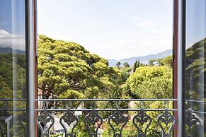 Appartamento a Villa Montuoro by Wonderful Italy