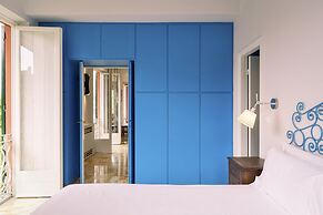 Appartamento a Villa Montuoro by Wonderful Italy