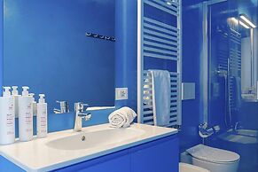 Appartamento a Villa Montuoro by Wonderful Italy