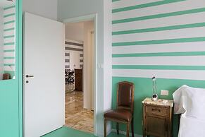 Appartamento a Villa Montuoro by Wonderful Italy