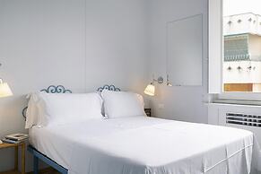 Appartamento a Villa Montuoro by Wonderful Italy