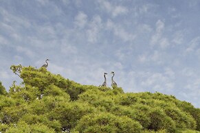 Appartamento a Villa Montuoro by Wonderful Italy